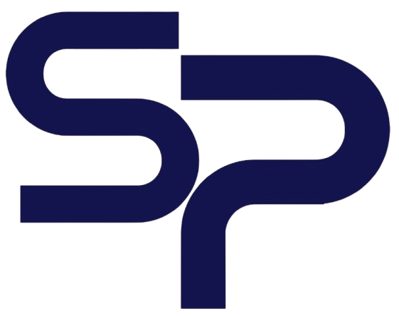 SharePoint Logo